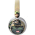 Marvel Dr. Doom Doctor Victor Von Doom Surface Headphones Skin